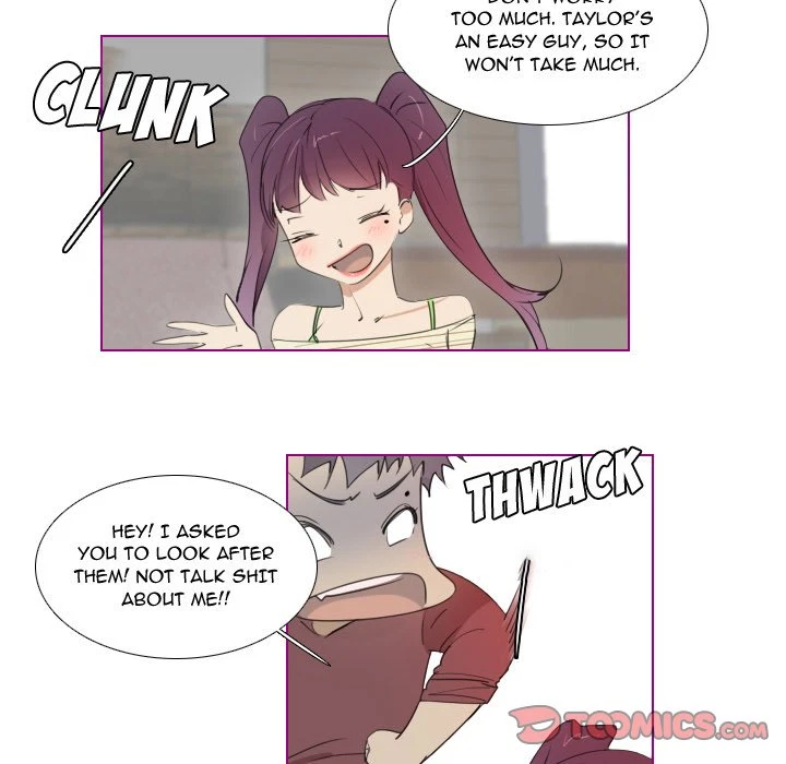 Chapter 12, page 25