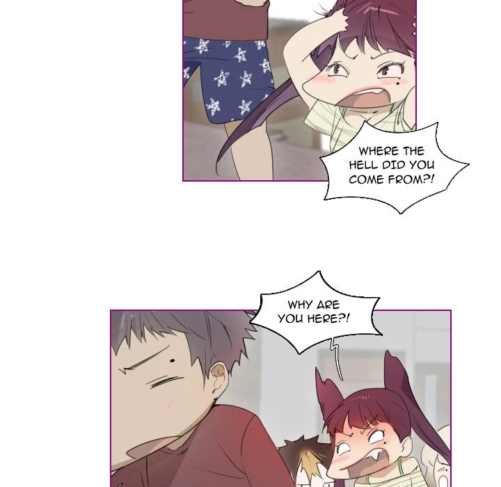 Chapter 12, page 26