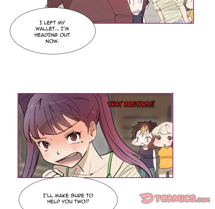 Chapter 12, page 27