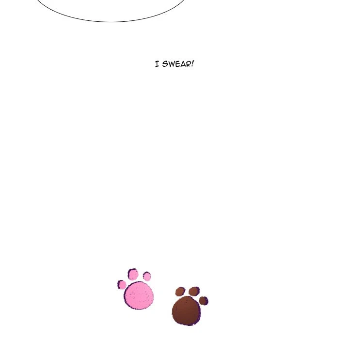 Chapter 12, page 28