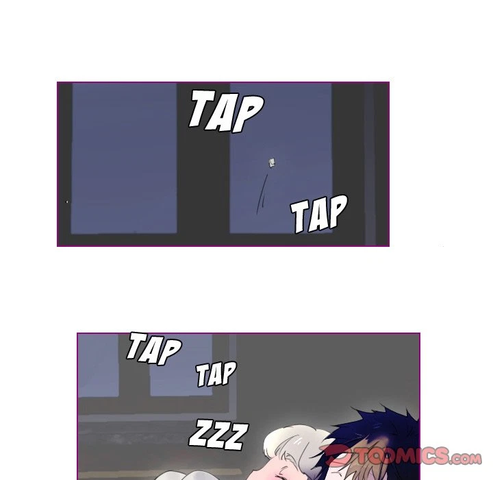 Chapter 12, page 29