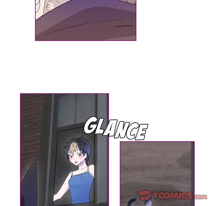 Chapter 12, page 31