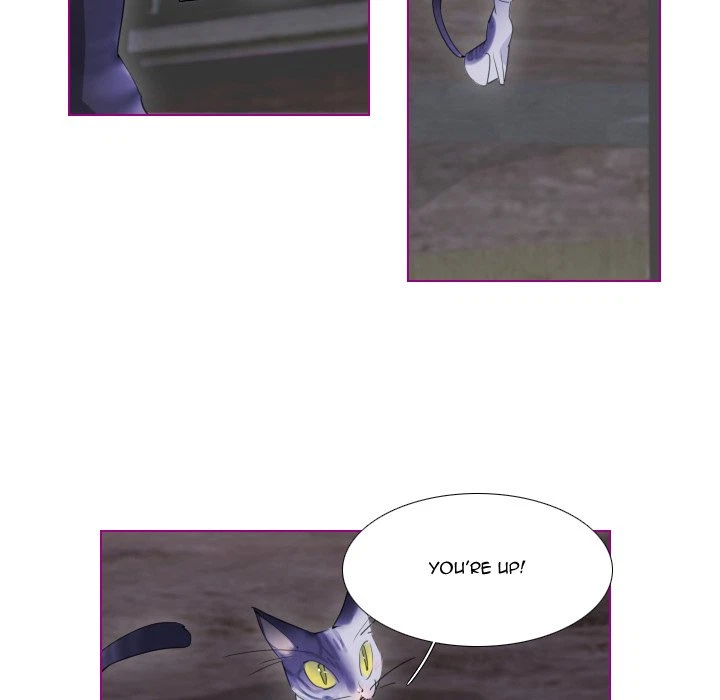 Chapter 12, page 32