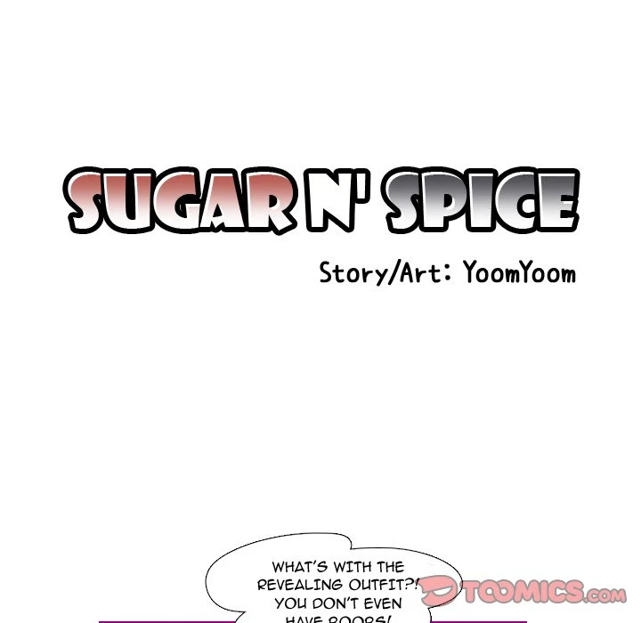 Chapter 12, page 5