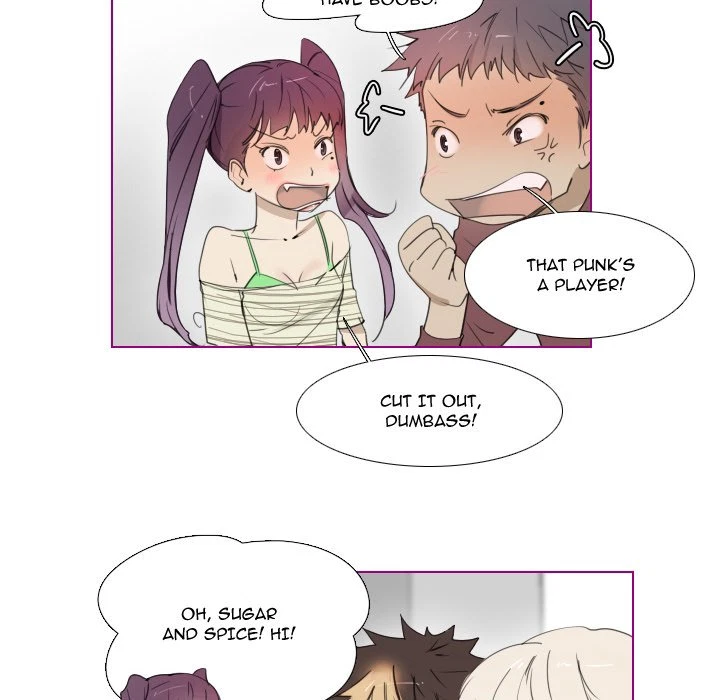 Chapter 12, page 6