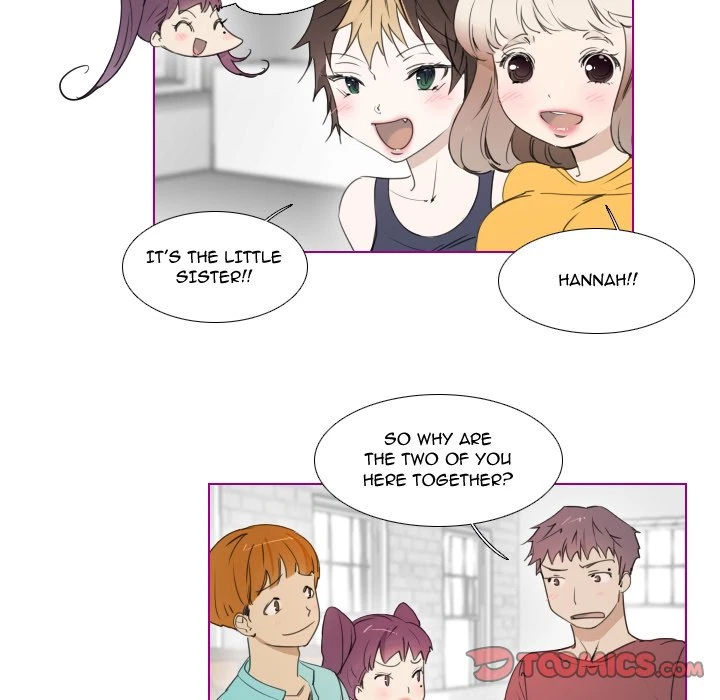 Chapter 12, page 7