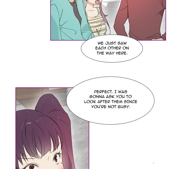 Chapter 12, page 8