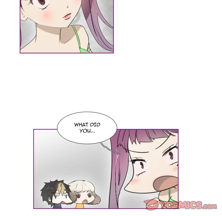 Chapter 12, page 9