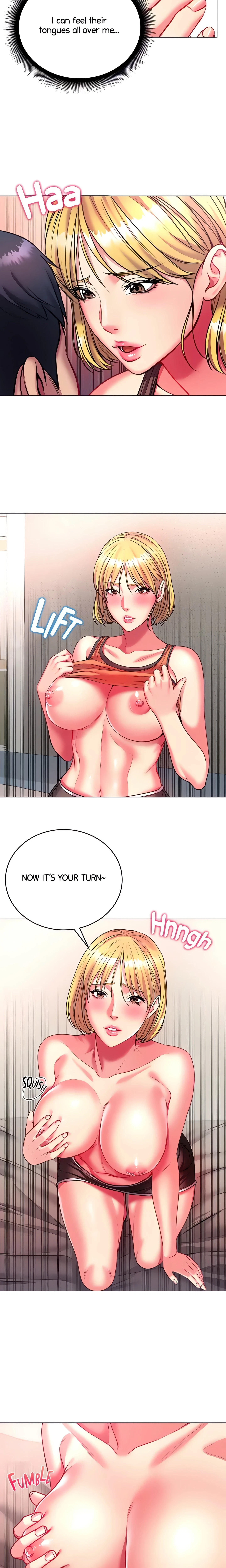 Chapter 82, page 12