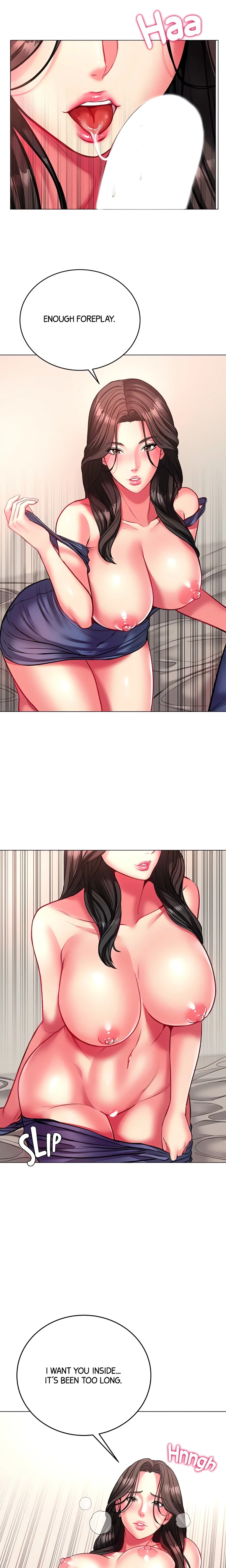 Chapter 82, page 15