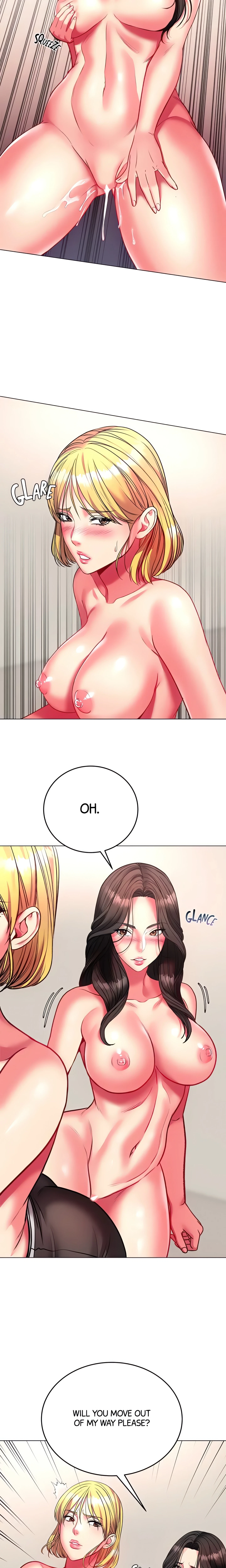 Chapter 82, page 16