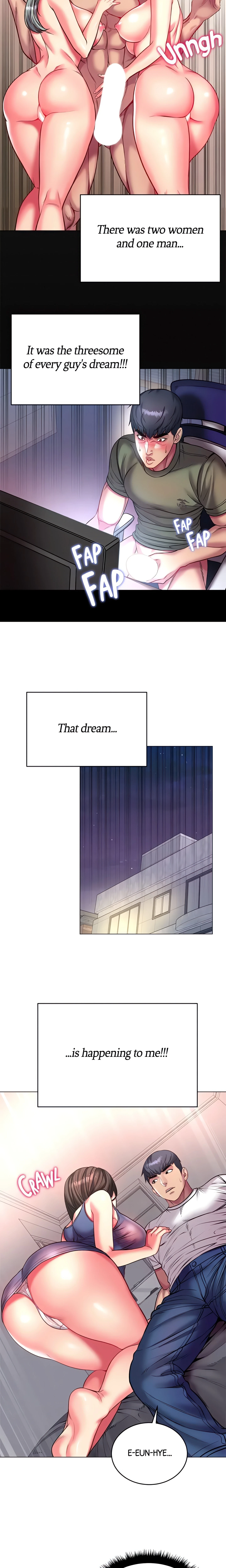 Chapter 82, page 6
