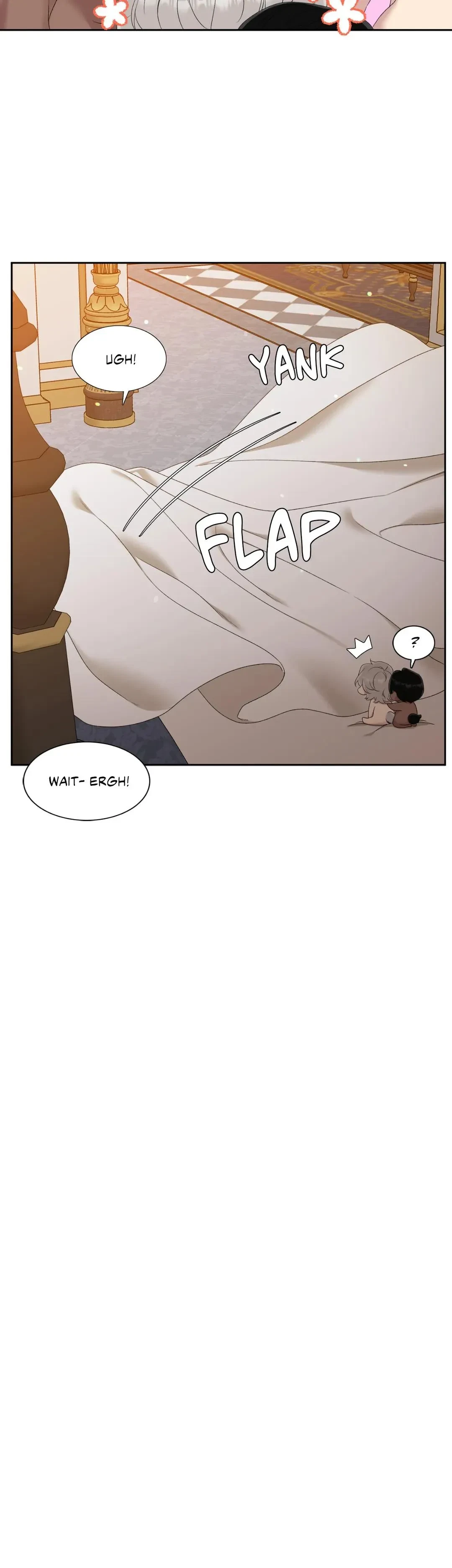 Chapter 19, page 11