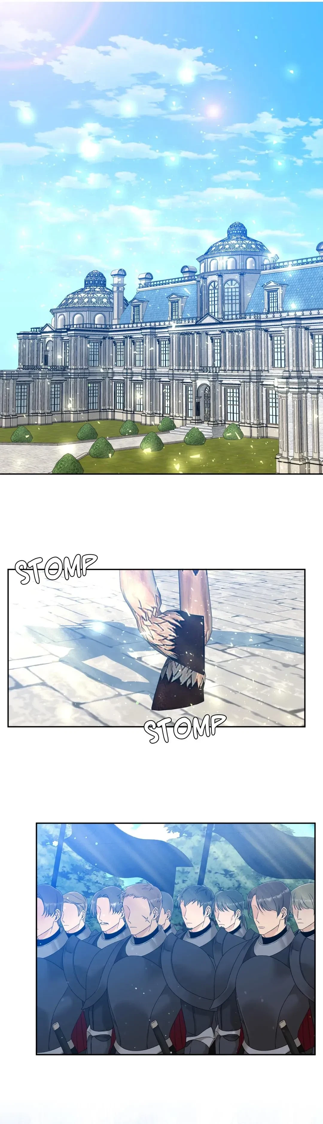 Chapter 19, page 12