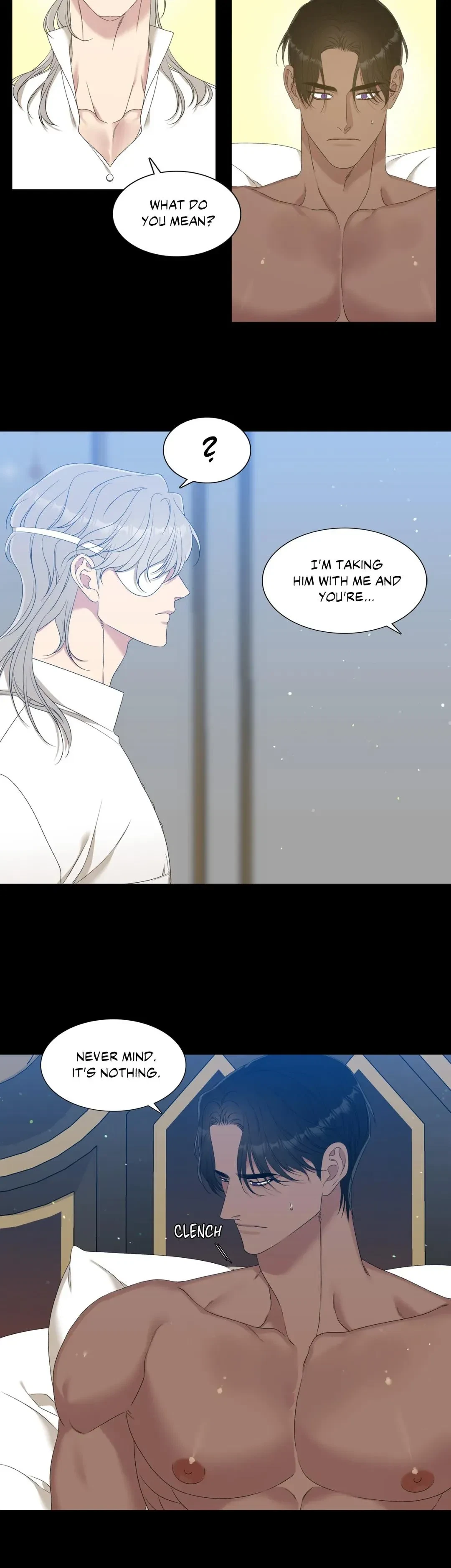 Chapter 19, page 17