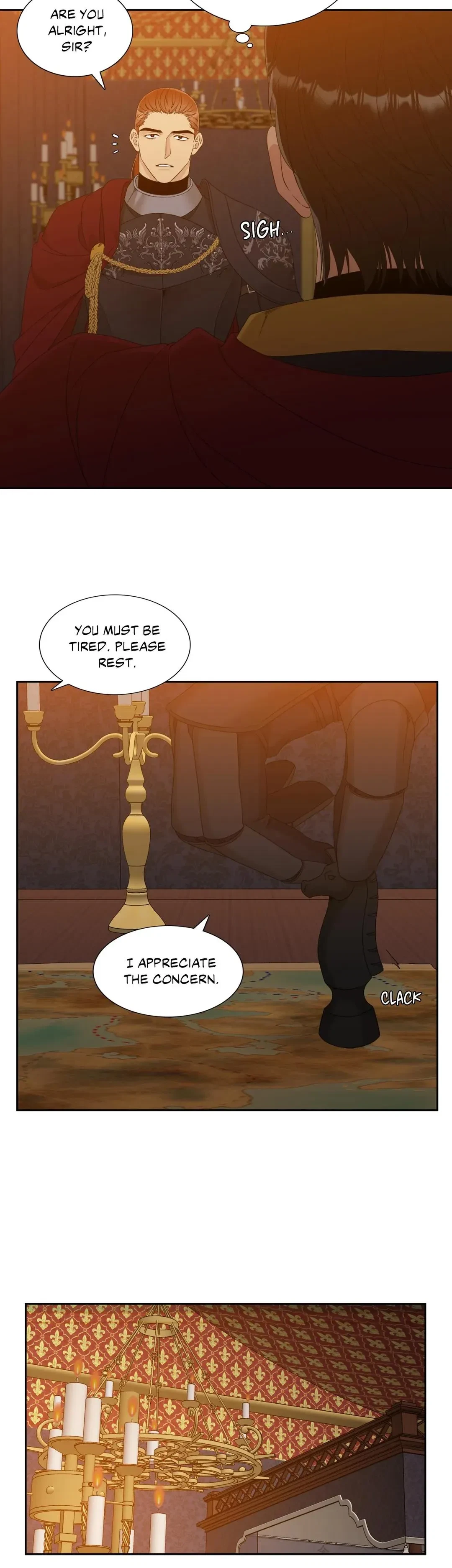 Chapter 19, page 21