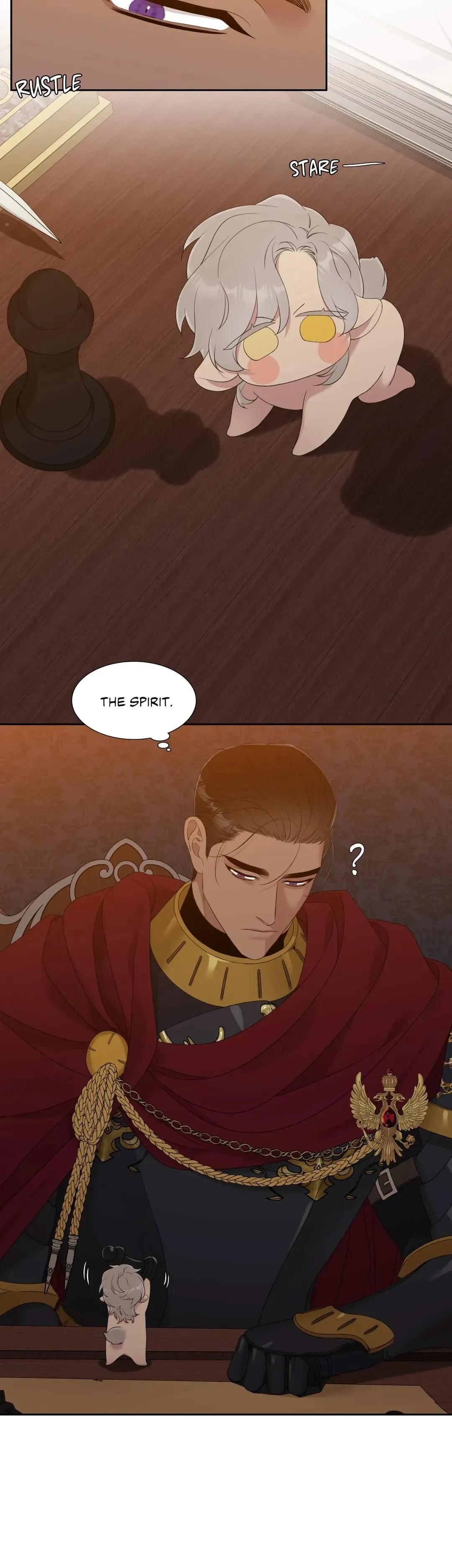 Chapter 19, page 23