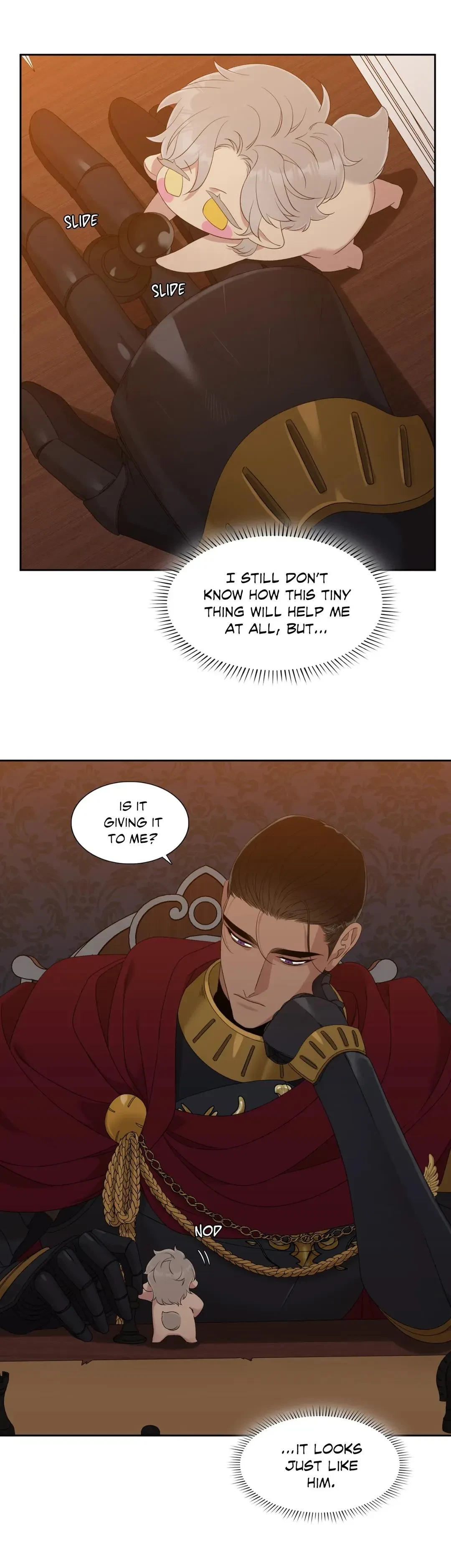Chapter 19, page 24