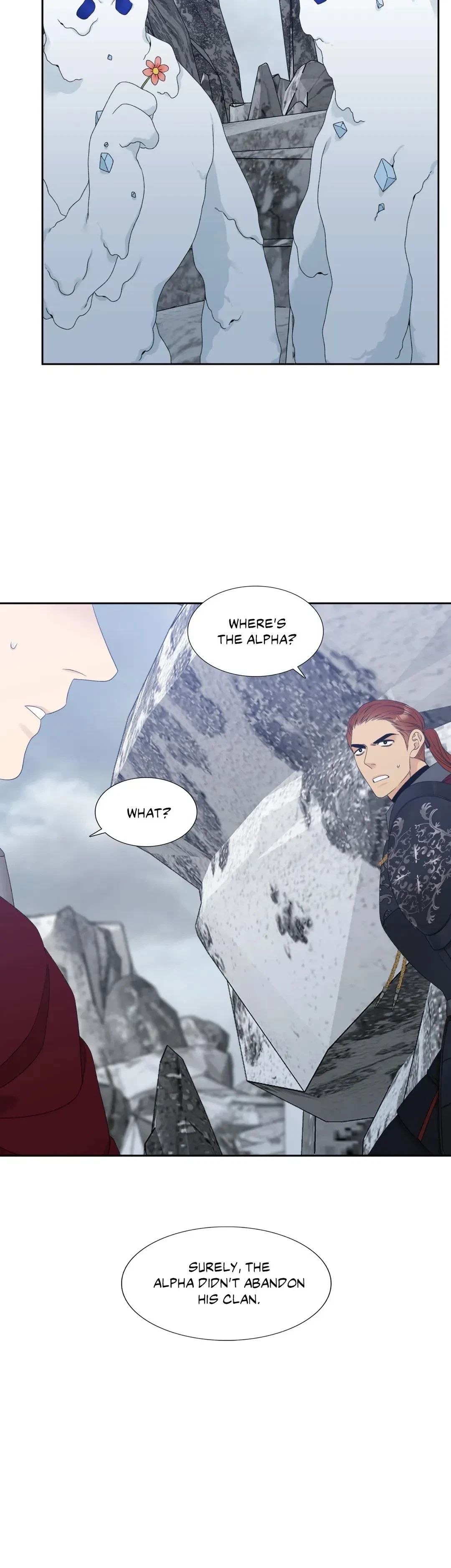 Chapter 19, page 27