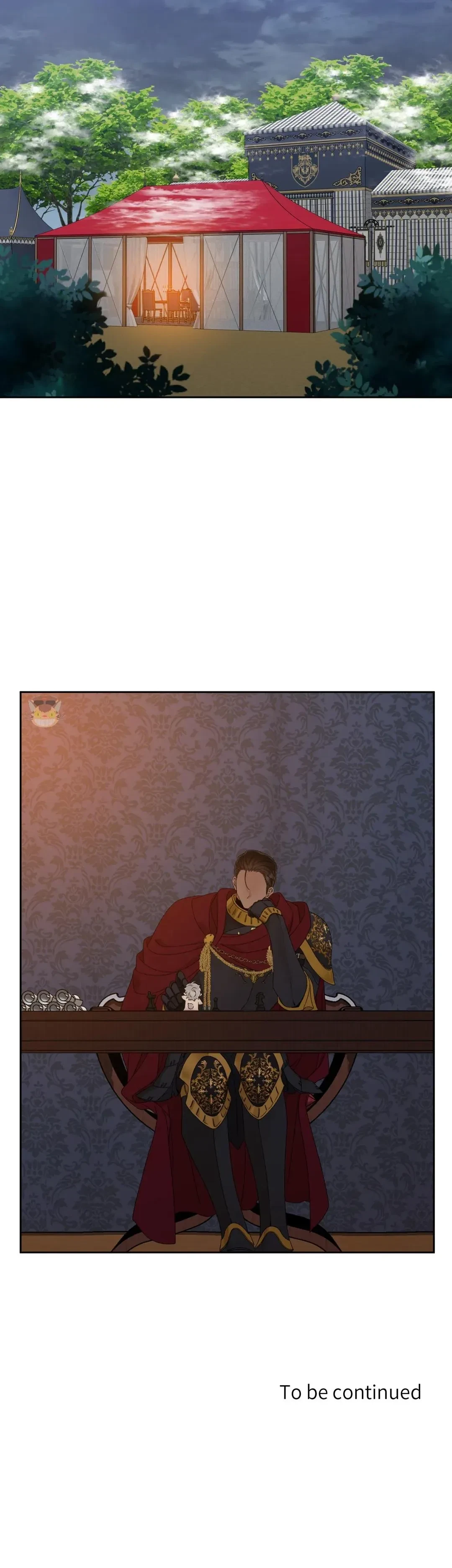 Chapter 19, page 29