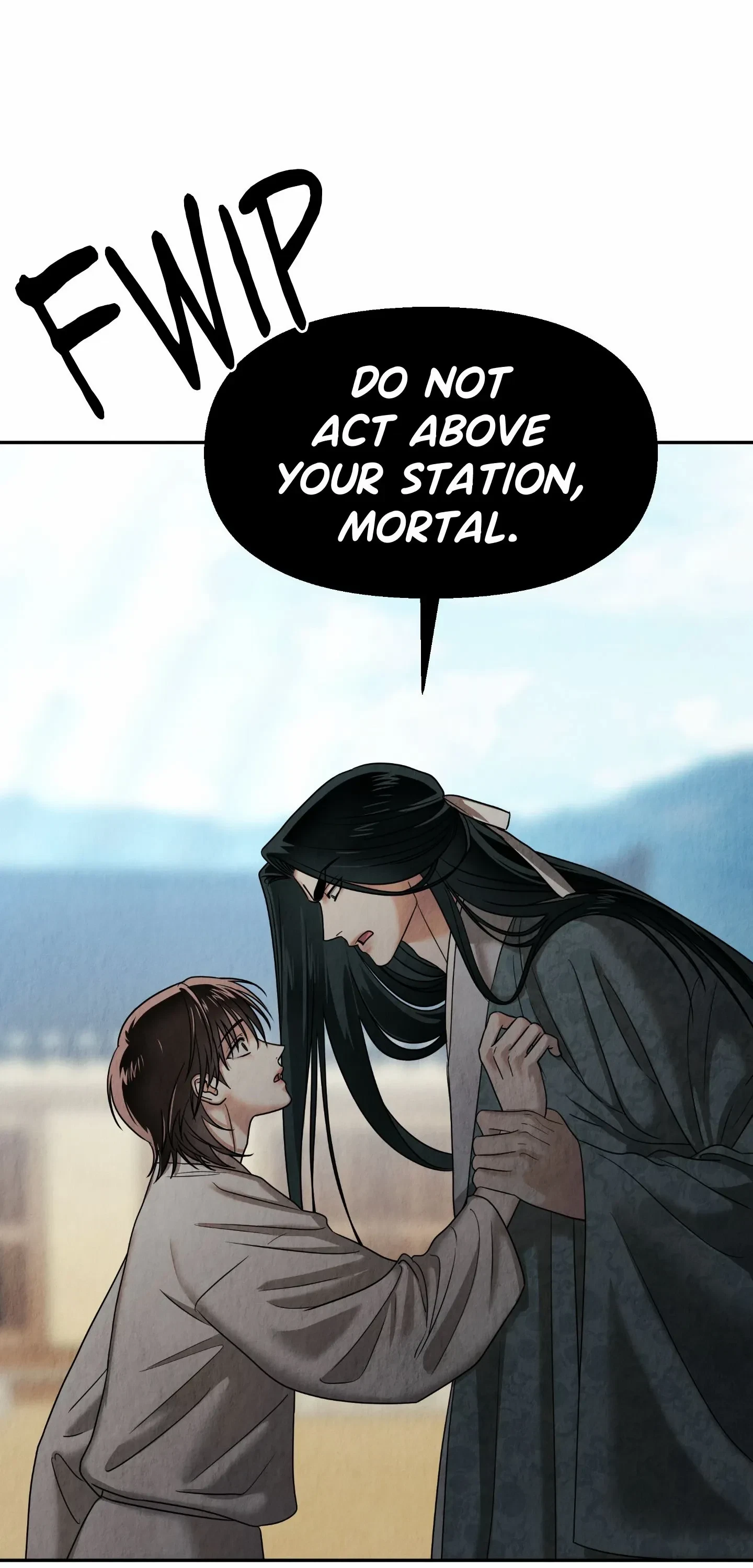 Chapter 6, page 10