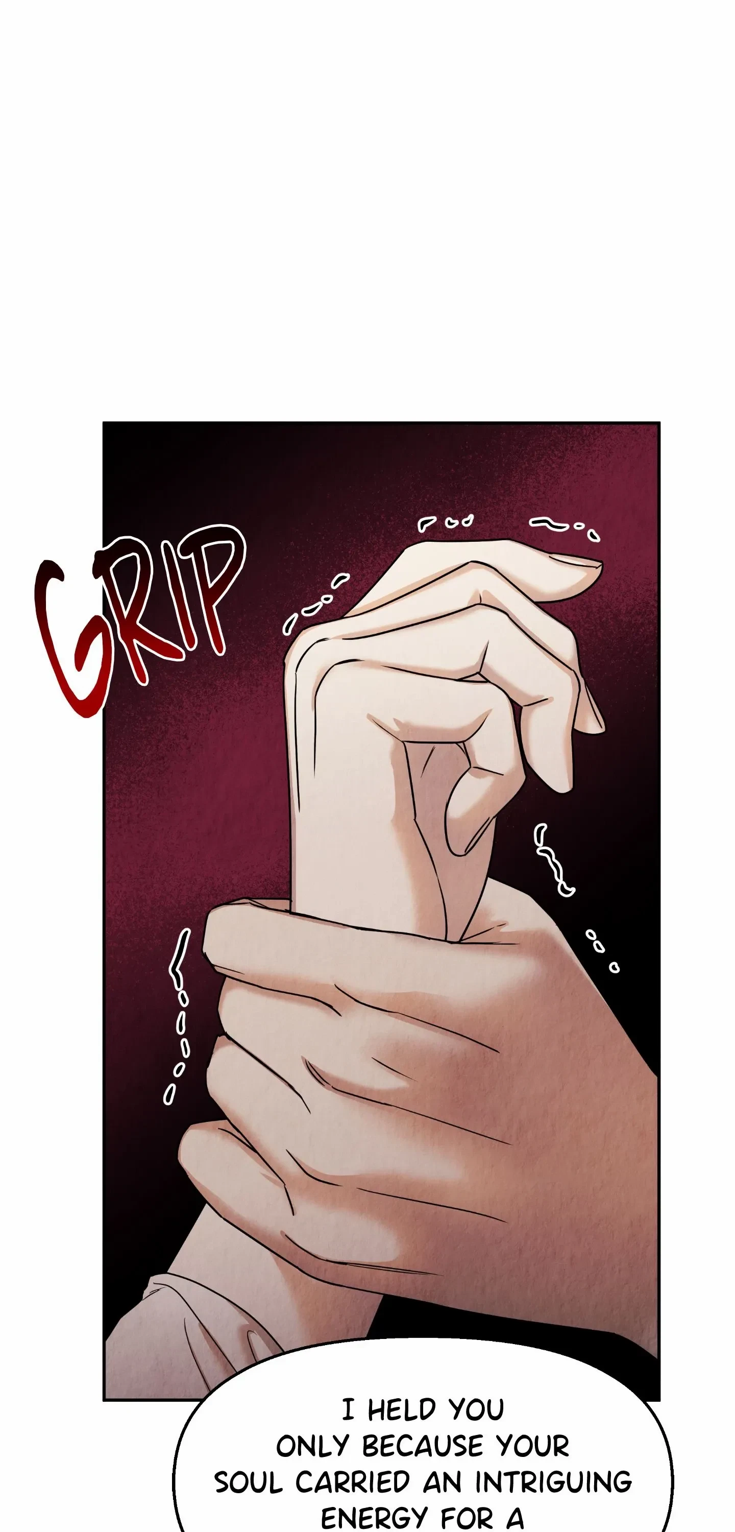 Chapter 6, page 11