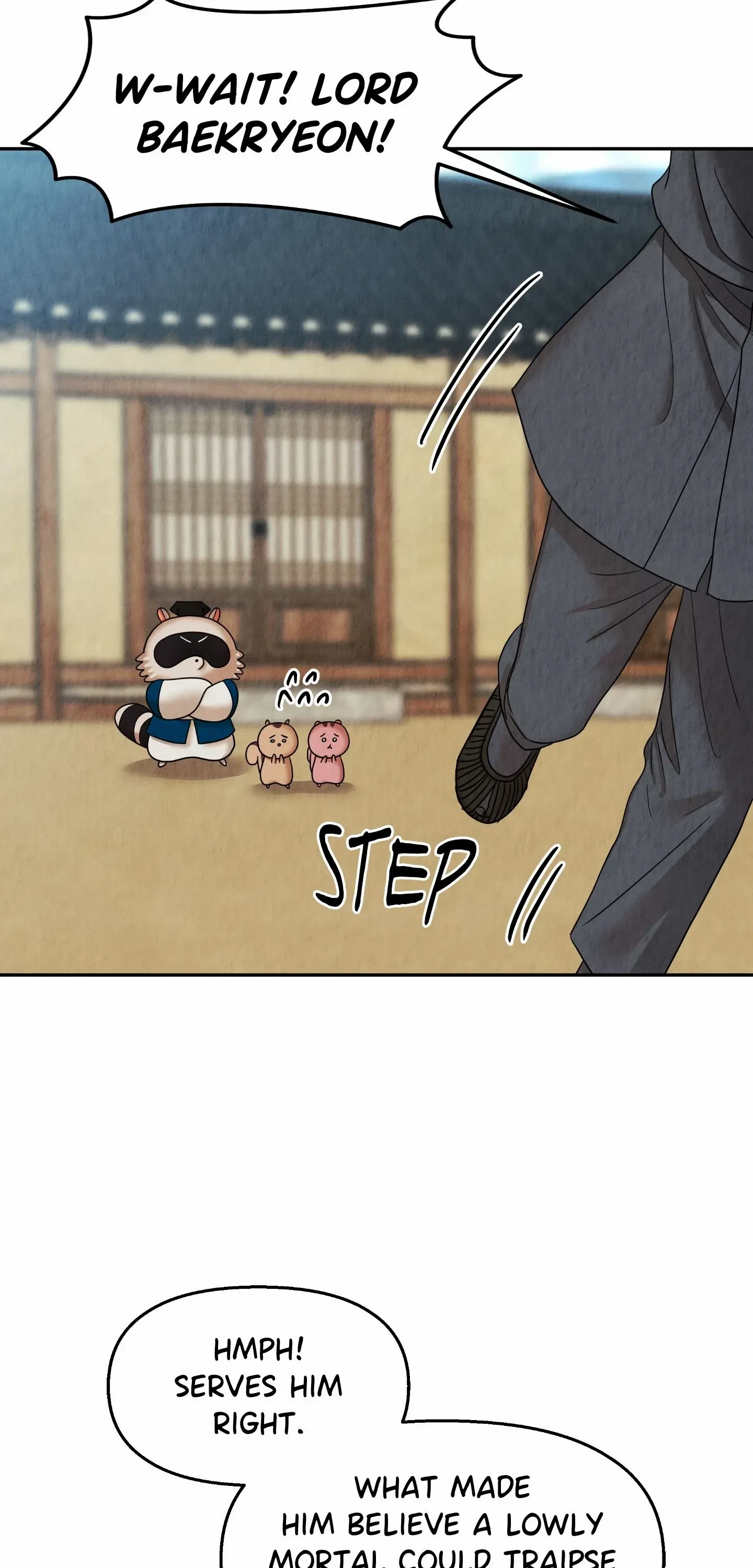 Chapter 6, page 14