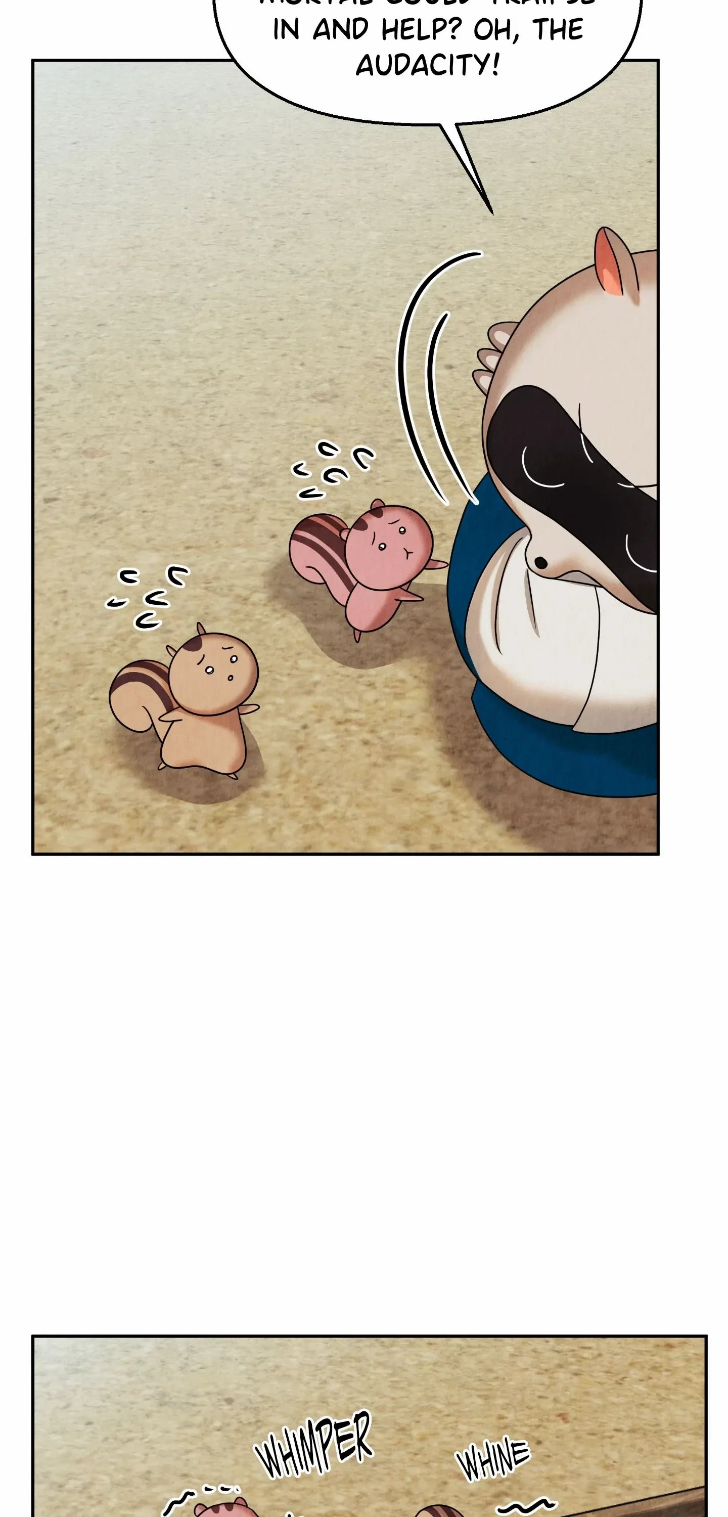 Chapter 6, page 15