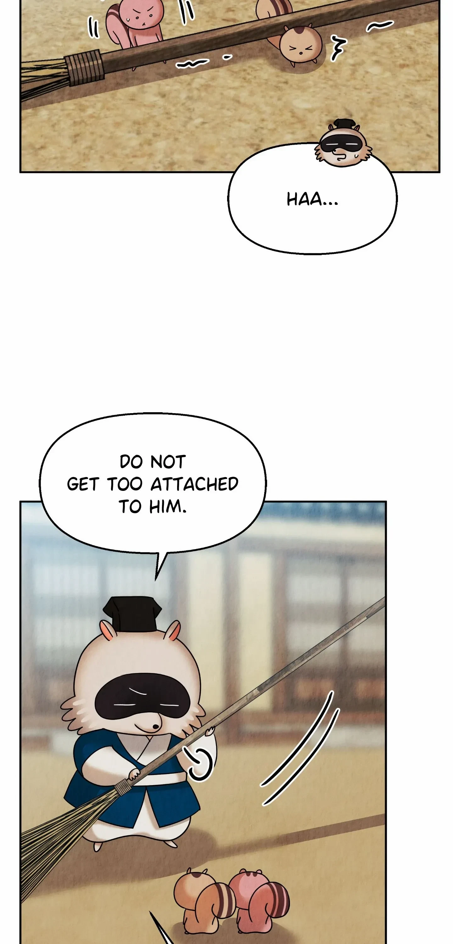 Chapter 6, page 16