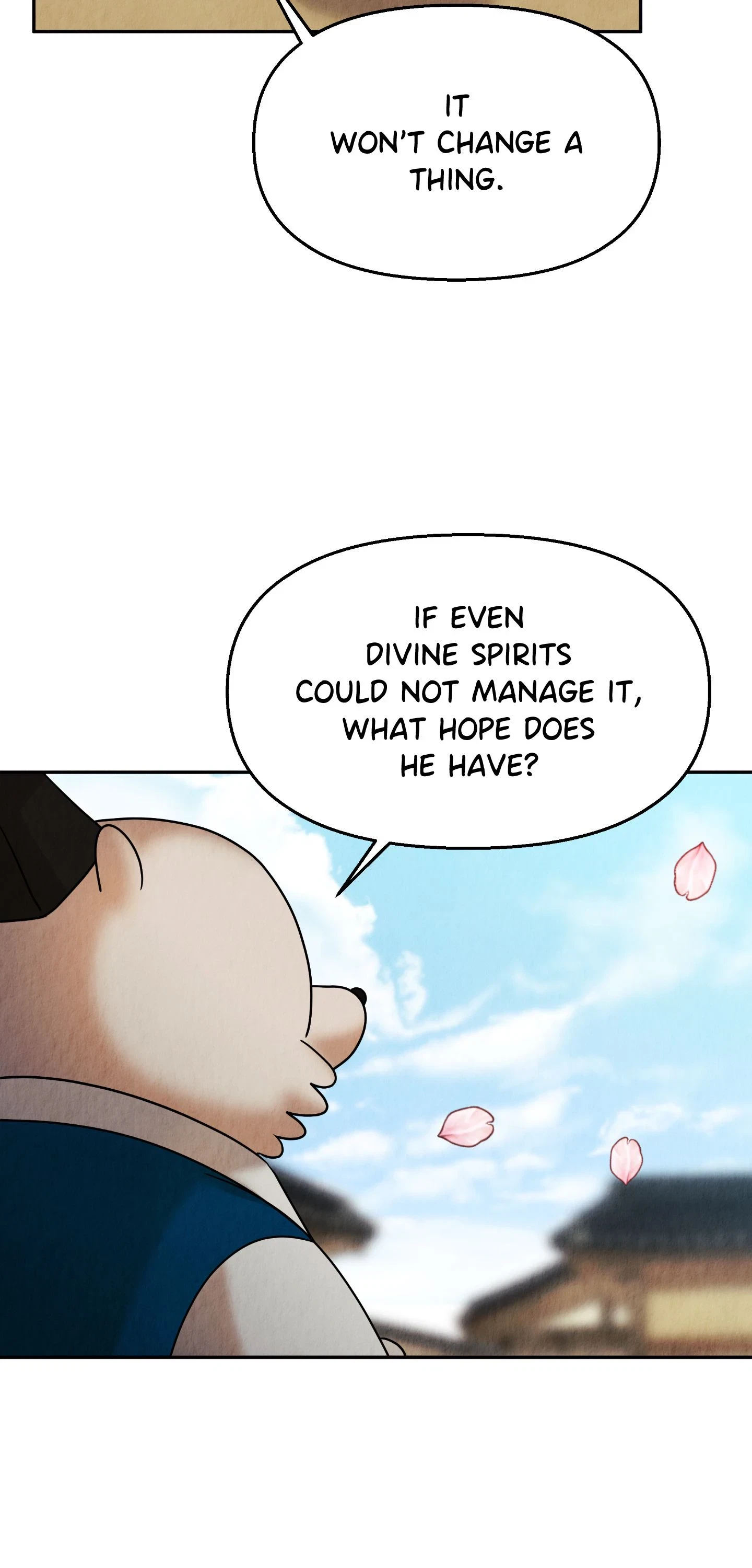 Chapter 6, page 17