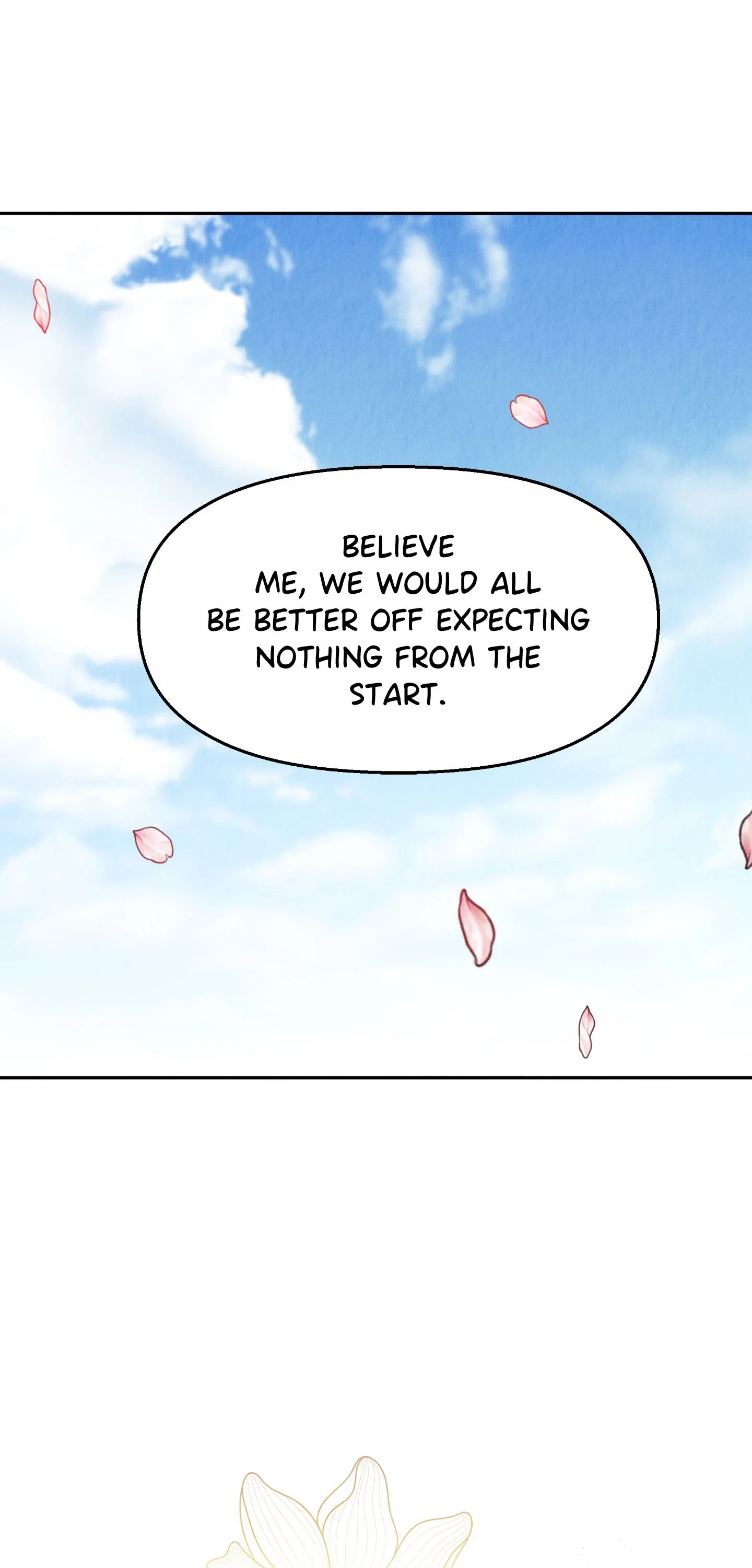 Chapter 6, page 18