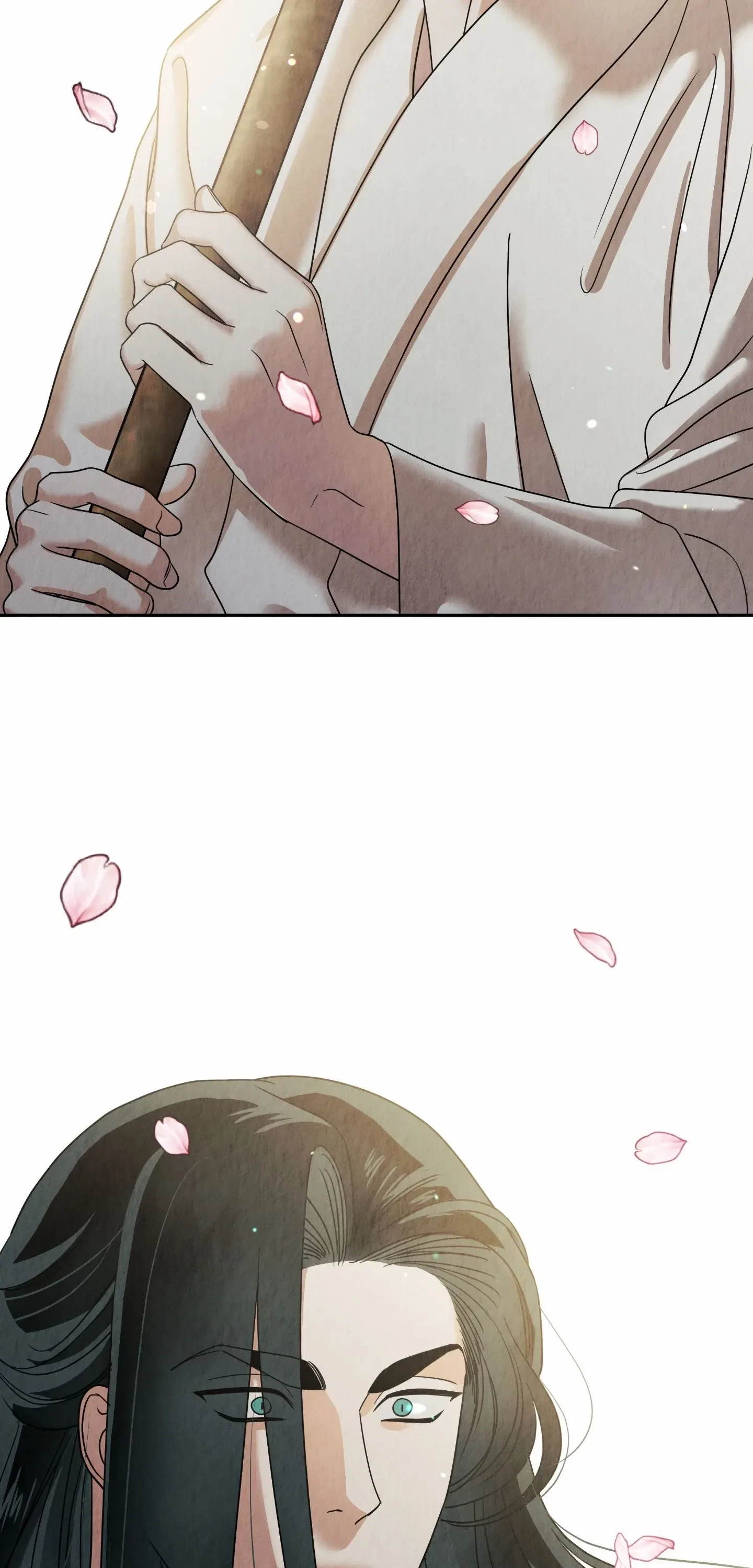 Chapter 6, page 2
