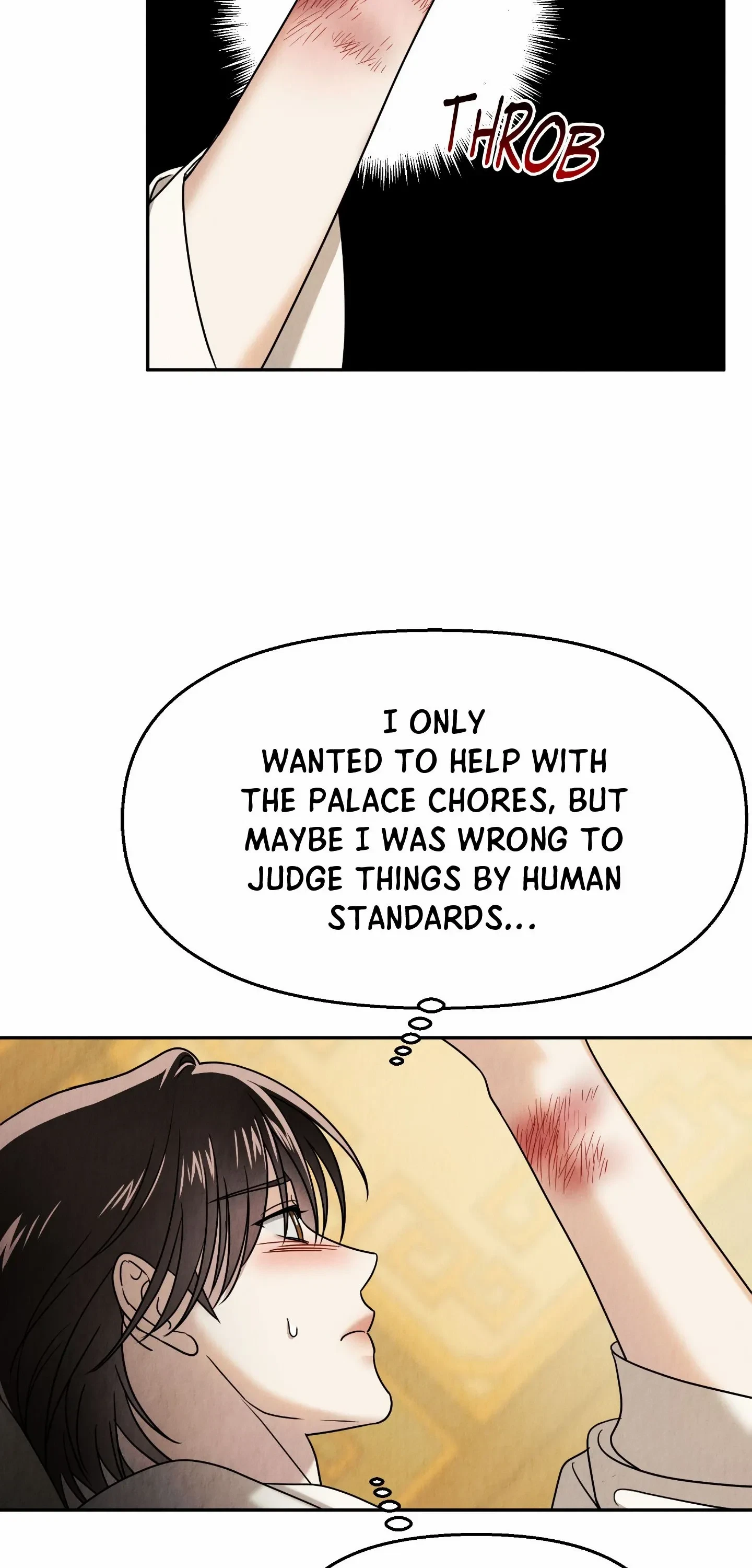 Chapter 6, page 22