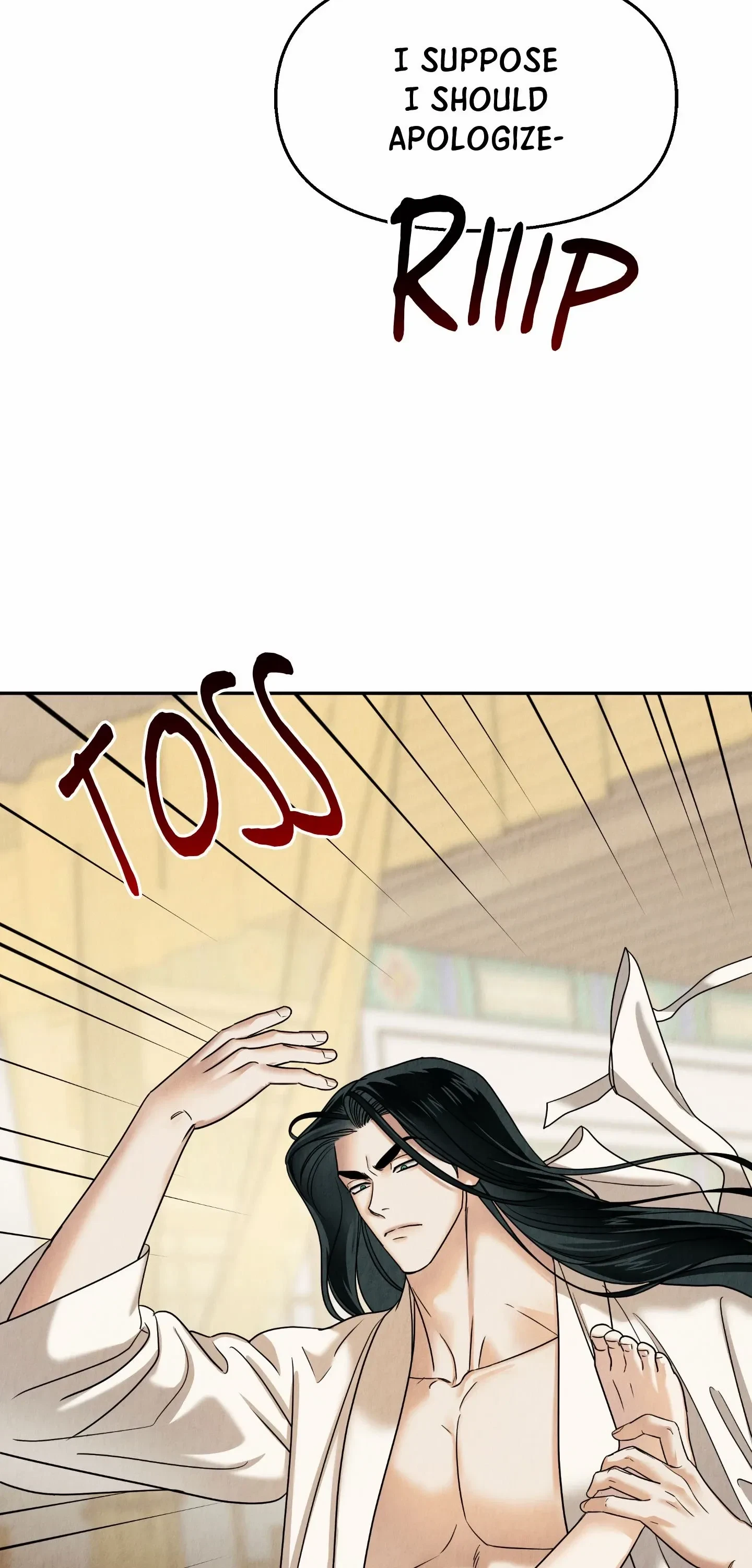 Chapter 6, page 23