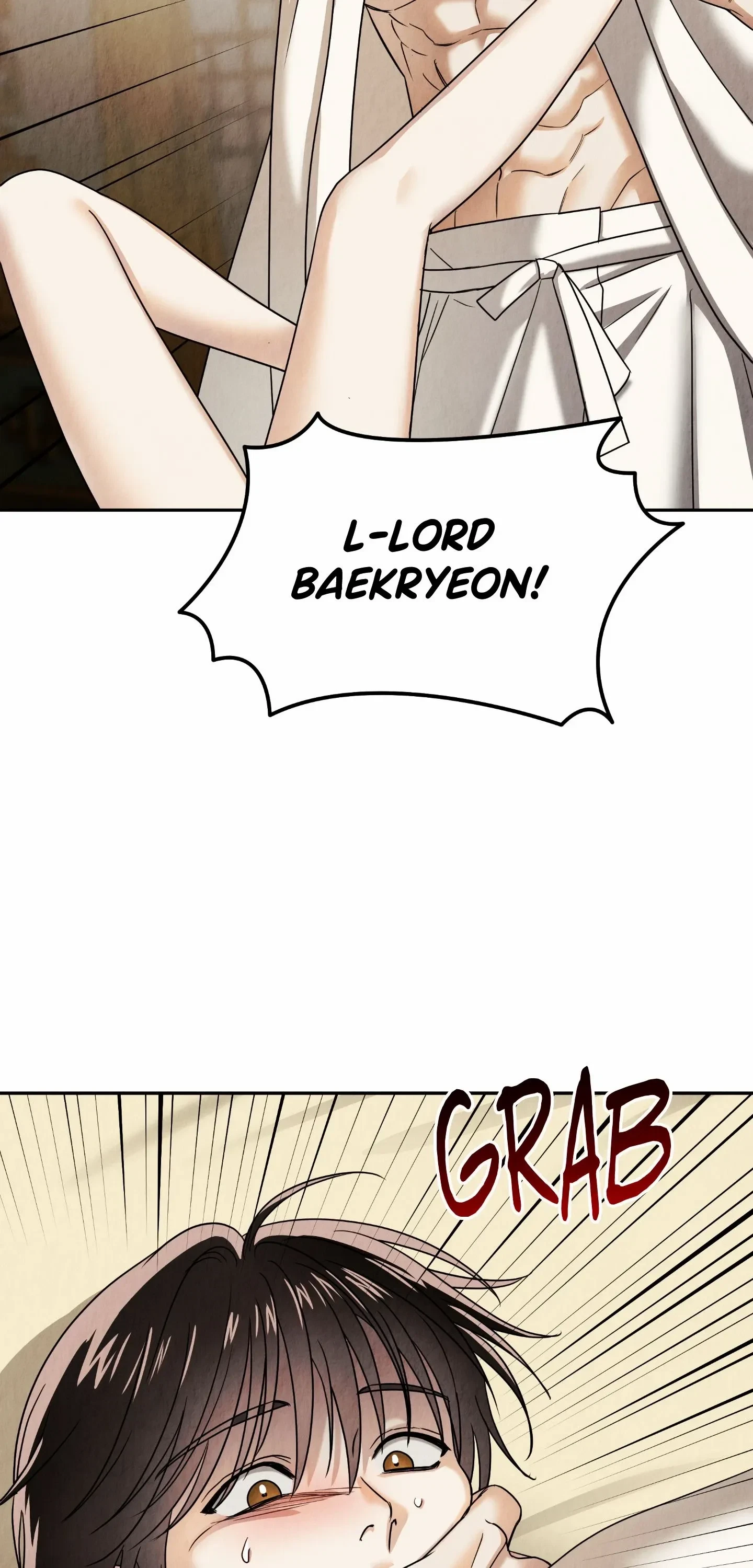 Chapter 6, page 24