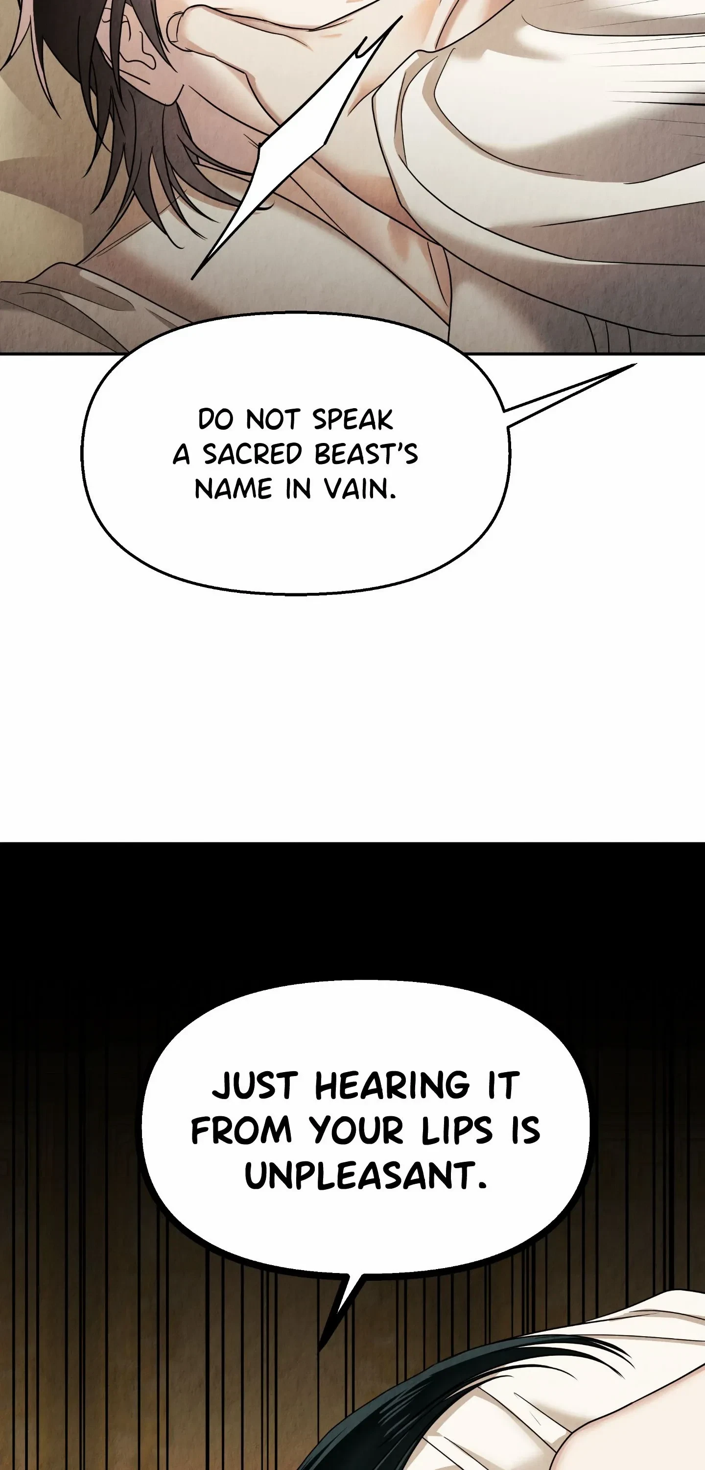 Chapter 6, page 25