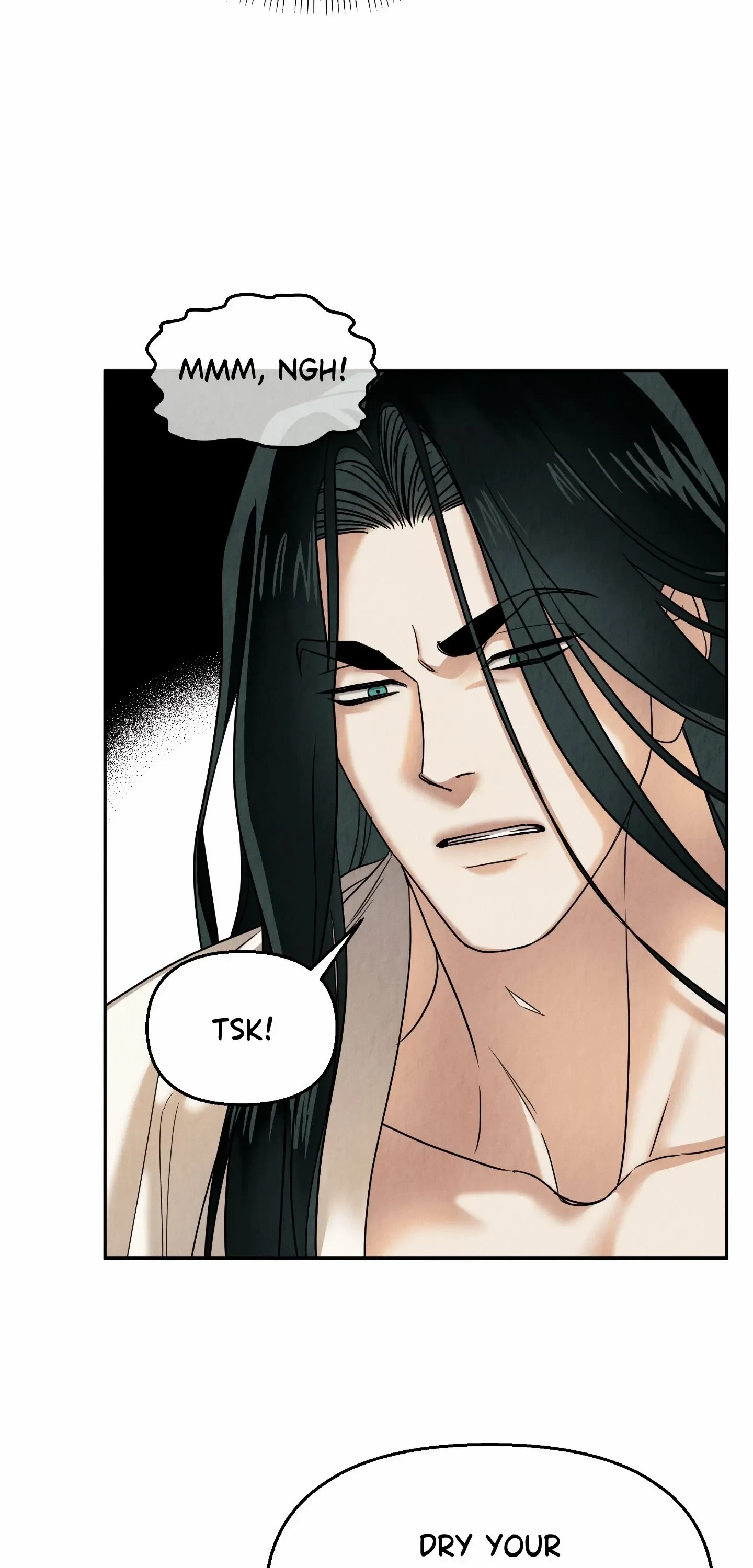 Chapter 6, page 31