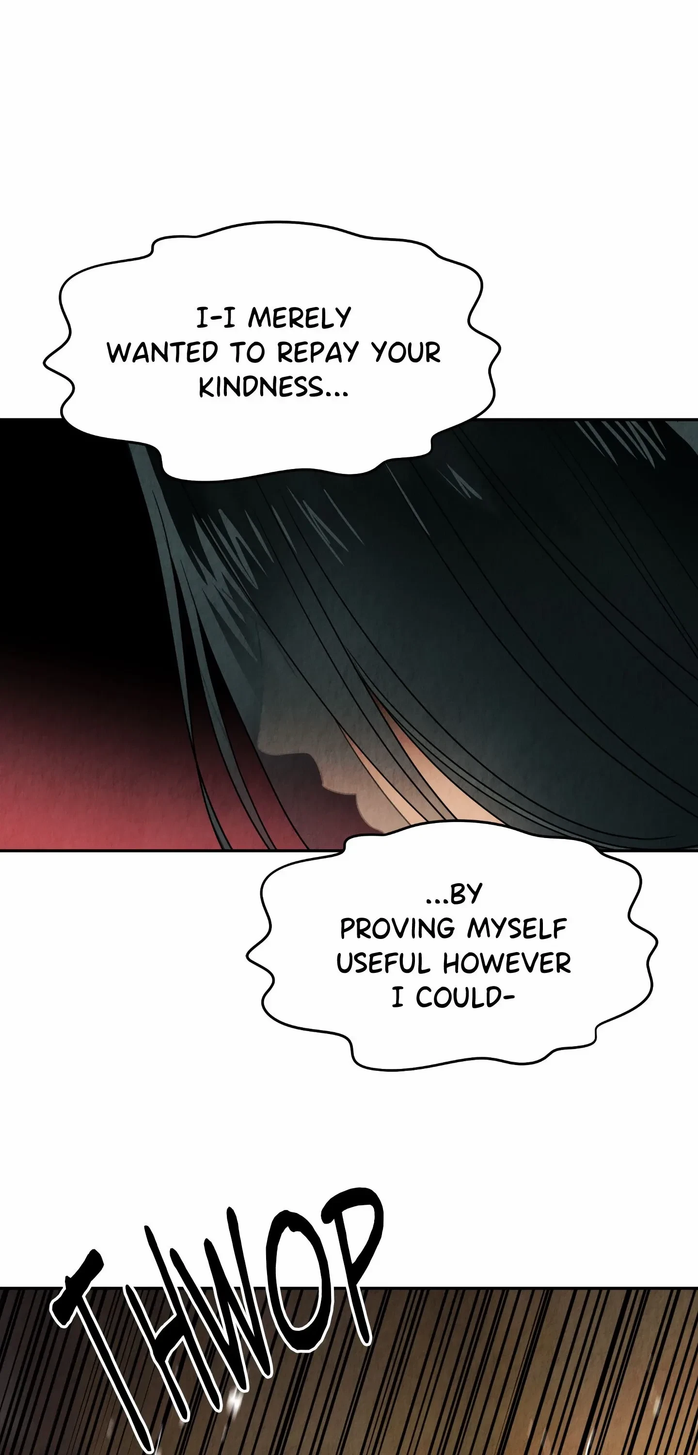 Chapter 6, page 33