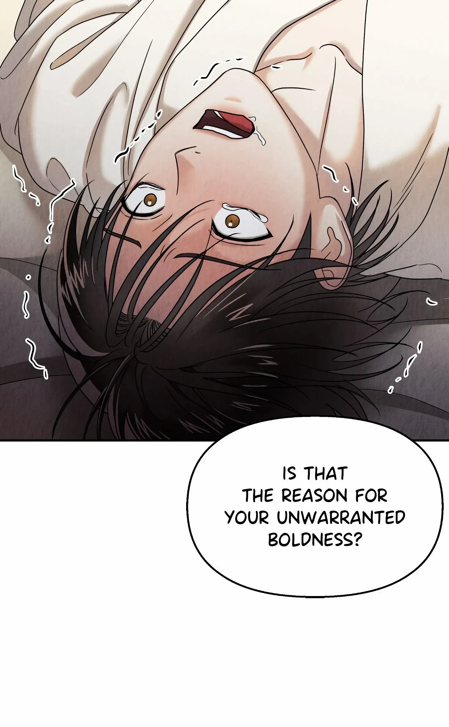 Chapter 6, page 38