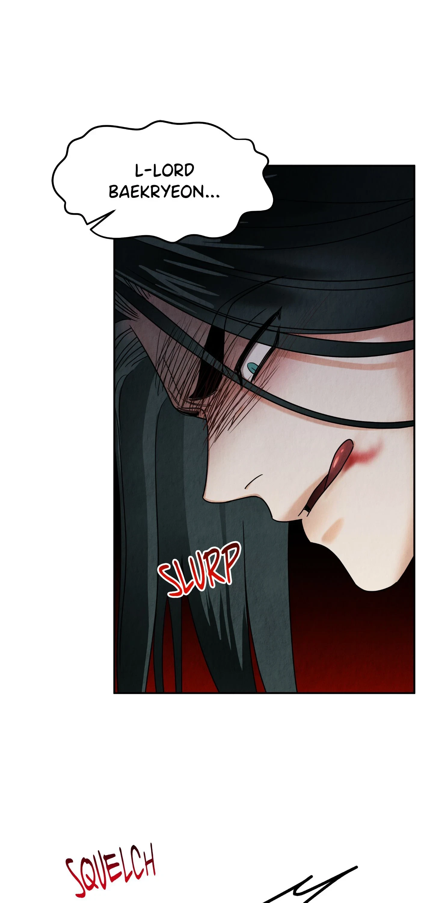 Chapter 6, page 39