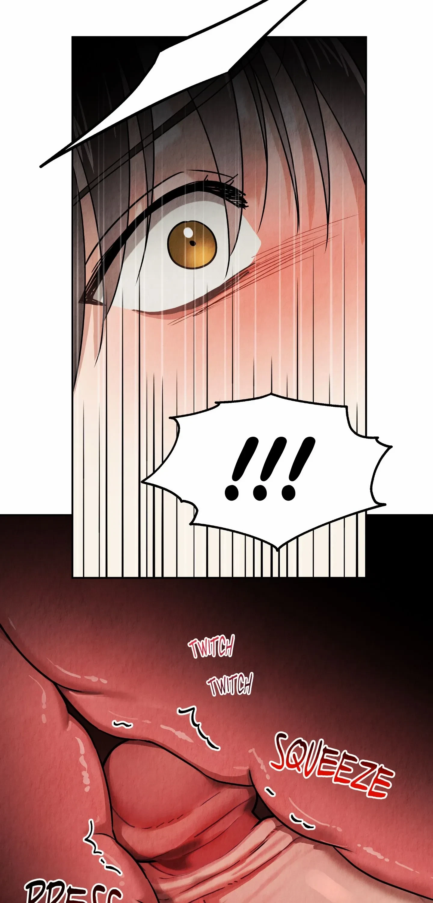 Chapter 6, page 40