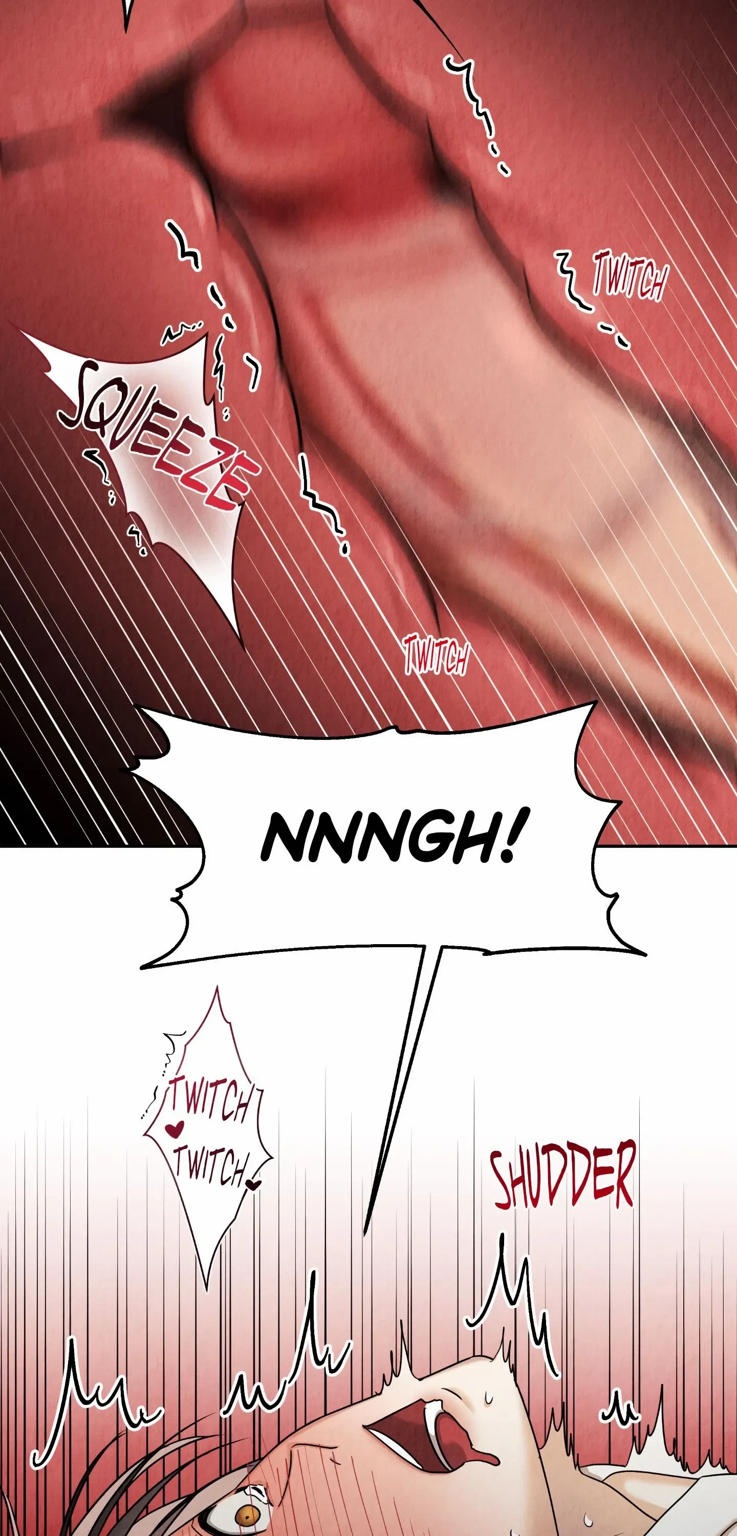 Chapter 6, page 42