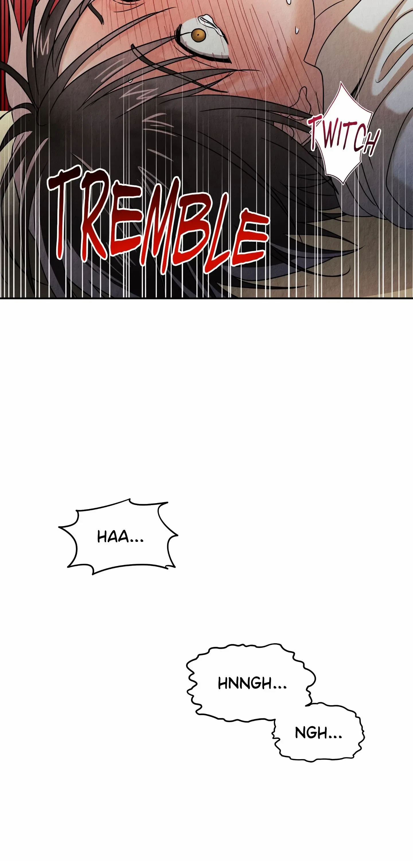 Chapter 6, page 43
