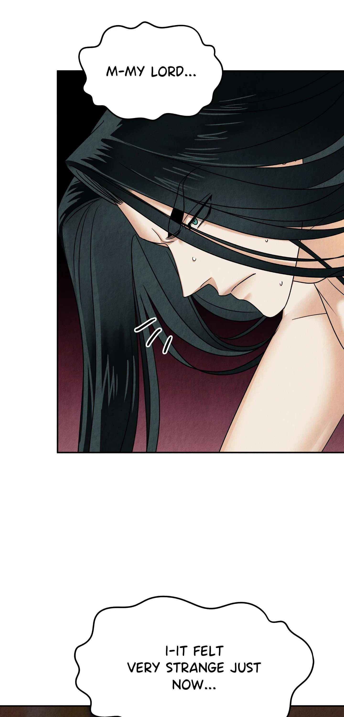 Chapter 6, page 44