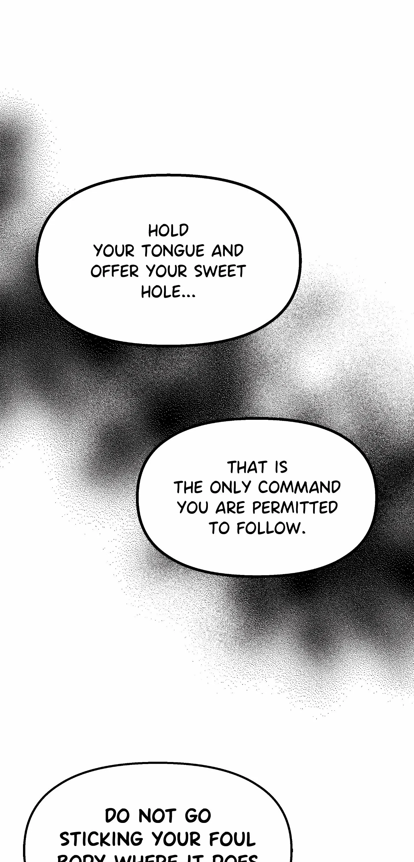 Chapter 6, page 51