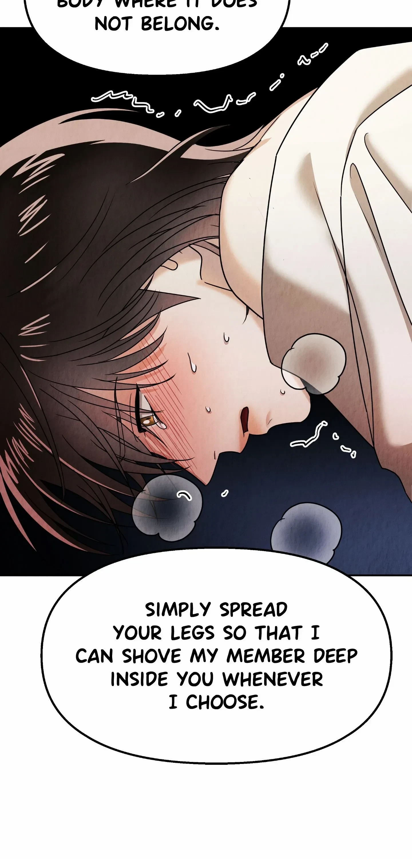 Chapter 6, page 52