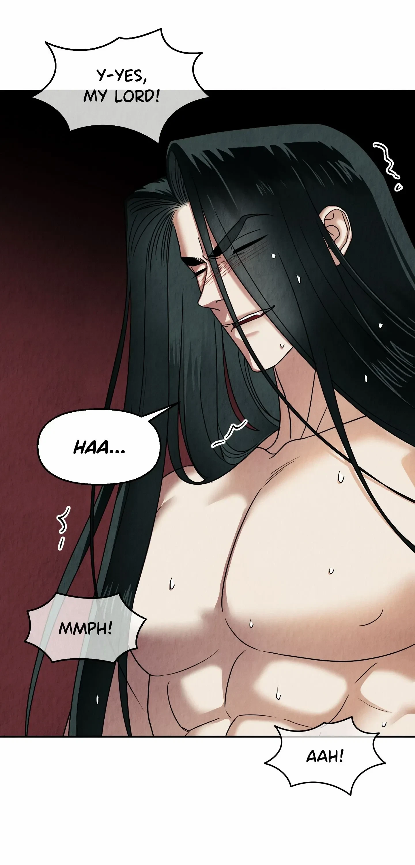 Chapter 6, page 54