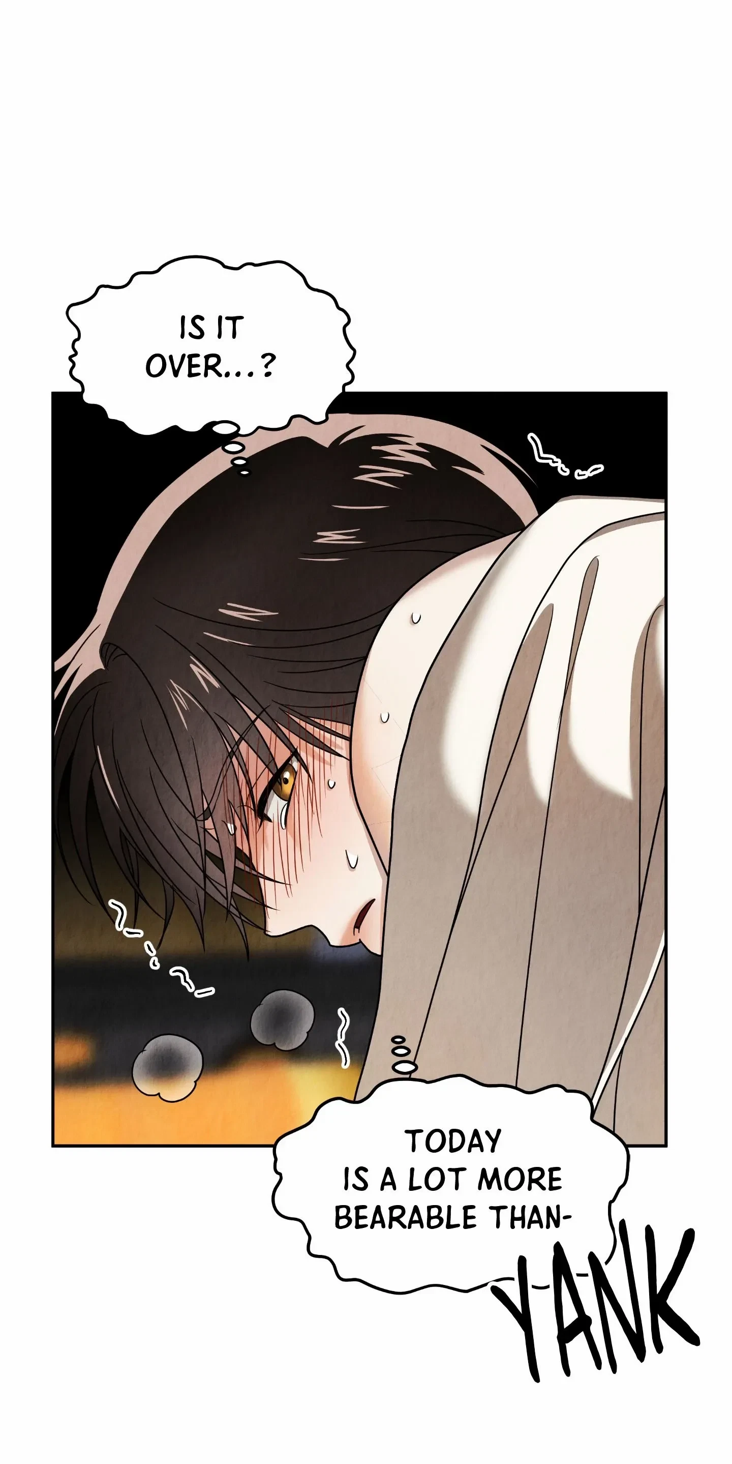 Chapter 6, page 56