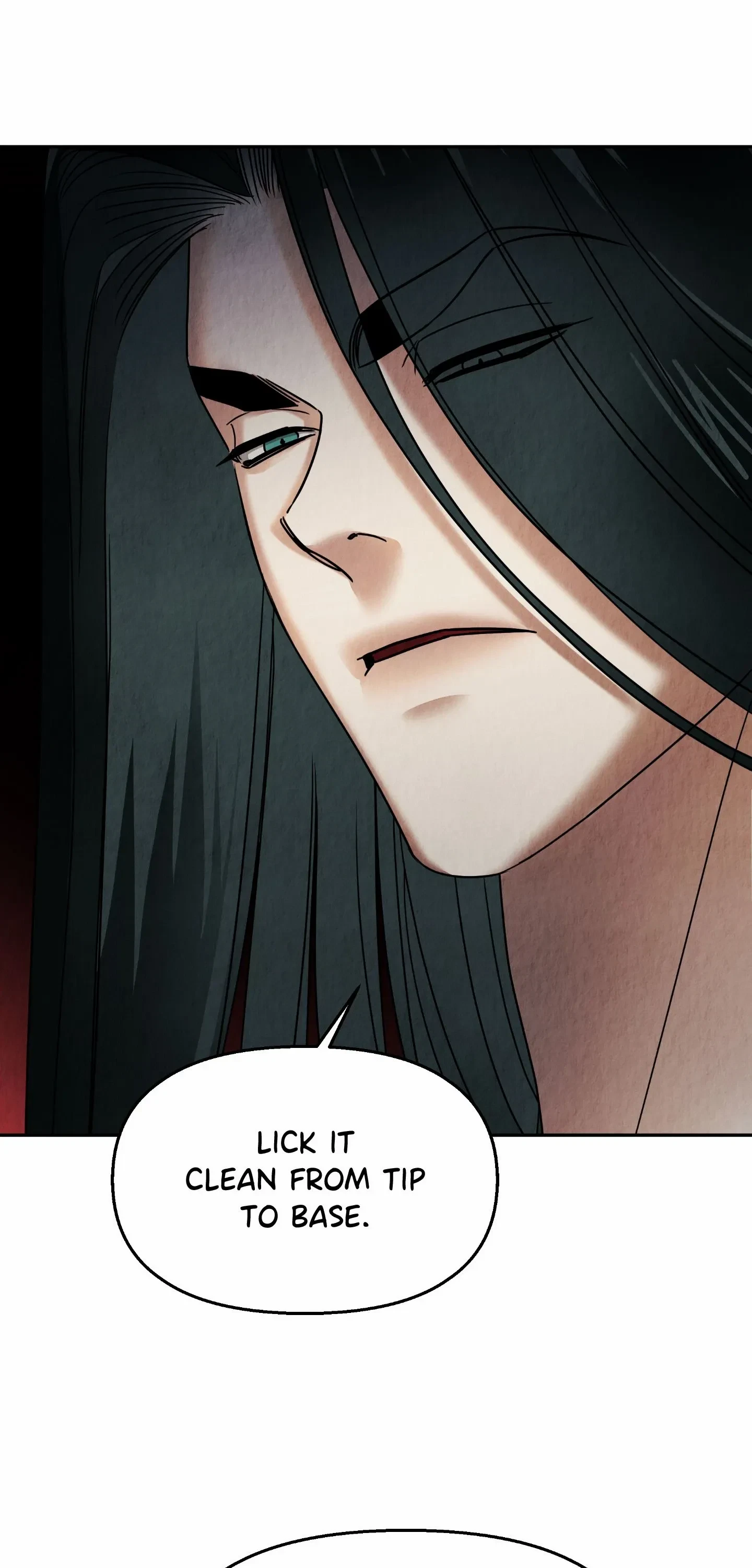 Chapter 6, page 59