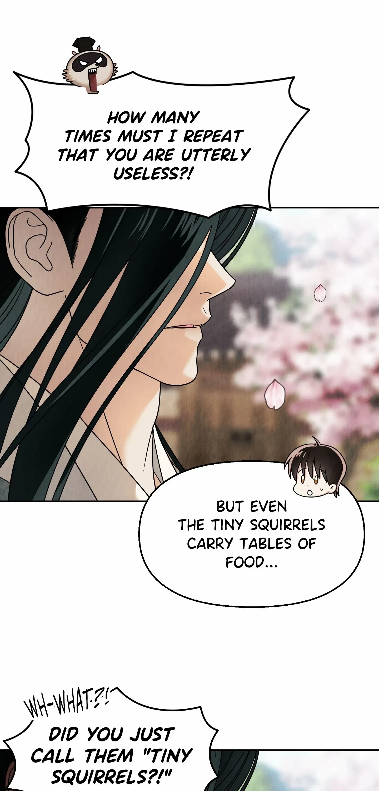 Chapter 6, page 6